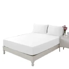 bawelniane-przescieradlo-z-gumka-200x220-cm-grube