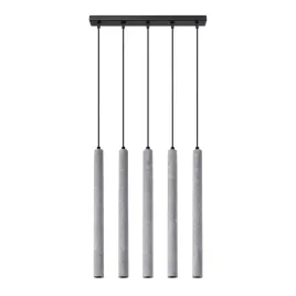 betonowa-lampa-wiszaca-pastelo-5xg9-sl-1274-sollux-lighting