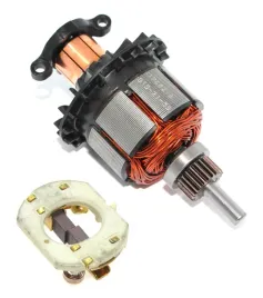 dewalt-wirnik-oraz-szczotkotrzymacz-ze-szczotkami-do-wkretarki-dcd785l
