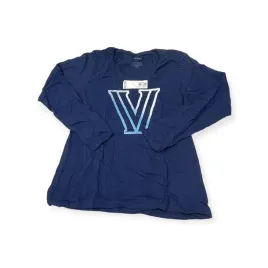bluzka-damska-na-dlugi-rekaw-villanova-wildcats-fanatics-m