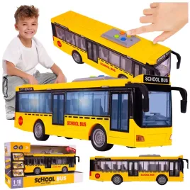 duzy-autobus-miejski-szkolny-naped-dzwieki-swiatlo-led-otwierane-drzwi-1-16