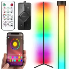 lampa-podlogowa-stojaca-led-rgb-narozna-pilot-apka