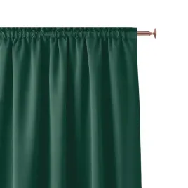 zaslony-gotowe-na-tasmie-140x250cm-do-salonu-polzaciemniajace-nowe-kolory