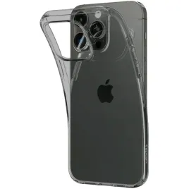 etui-do-iphone-15-plus-or-spigen-crystal-flex