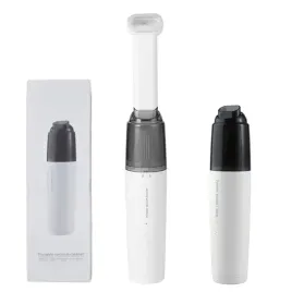 odkurzacz-samochodowy-bezprzewodowy-reczny-lekki-do-auta-domu-filtr-usb-c