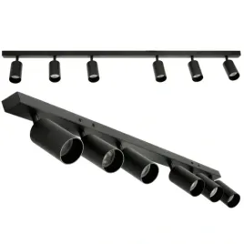 lampa-sufitowa-listwa-szyna-spot-6x-gu10-premium