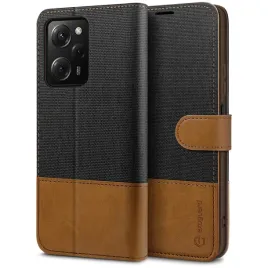 etui-portfel-obudowa-futeral-do-xiaomi-redmi-note-12-pro-5g-poco-x5-pro-5g