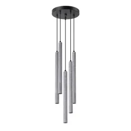 betonowa-lampa-wiszaca-5-tub-pastelo-5xg9-sl-1275-sollux