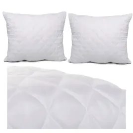 dwupak-poduszki-antyalergicznej-70x80-cm-2-szt
