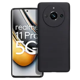 etui-obudowa-ochronna-case-silikonowe-soft-inside-do-realme-11-pro-pro
