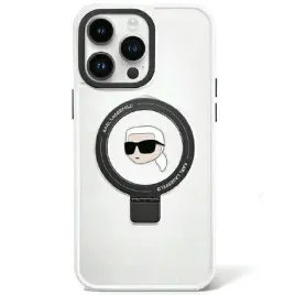 etui-do-iphone-15-pro-max-or-karl-lagerfeld-klhmp15xhmrskhh-ring-magsafe