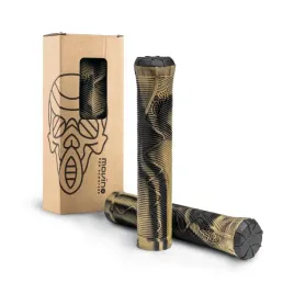 gripy-do-hulajnogi-wyczynowej-movino-skull-160-mm