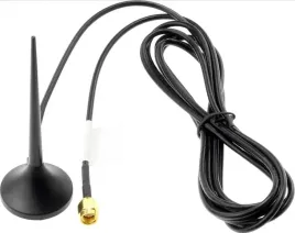 antena-ropam-at-gsm-mag-2-5db-sma
