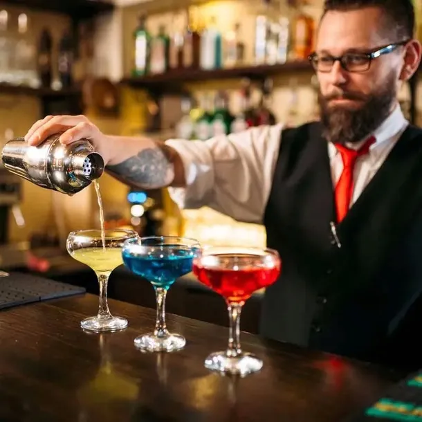 zestaw-barmanski-5-elementow-aberdeen-kod-producenta-5902340317259