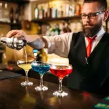 zestaw-barmanski-5-elementow-aberdeen-kod-producenta-5902340317259
