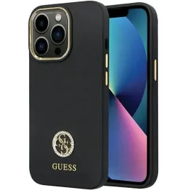 etui-guess-guhcp13lm4dgpk-do-iphone-13-pro-13