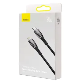 baseus-glimmer-series-kabel-z-szybkim-ladowaniem-usb-c-do-iphone-lightning