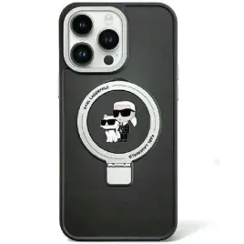 etui-do-iphone-15-or-karl-lagerfeld-klhmp15shmrskck-ring-stand-magsafe