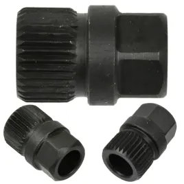 klucz-sprzegielka-alternatora-6-kat-17mm-33z-30mm-dl-geko
