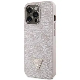 etui-guess-guhcp13xp4tdscpp-do-iphone-13-pro-max-6-7