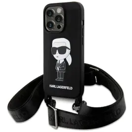 etui-do-iphone-15-pro-max-or-karl-lagerfeld-klhcp15xscbsknk-crossbody