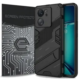 etui-pancerne-case-obudowa-futeral-cover-szklo-do-xiaomi-13t-13t-pro