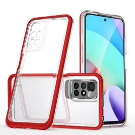 etui-clear-3in1-do-xiaomi-redmi-10