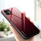 etui-gradient-glass-do-iphone-12-mini-czerwono-czarny-typ-plecki