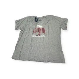 koszulka-t-shirt-damski-alabama-crimson-tide-ncaa-fanatics-4xl