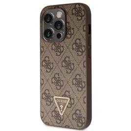 etui-guess-guhcp14lp4tdscpw-do-iphone-14-pro