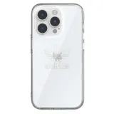 etui-do-iphone-14-pro-61-adidas-or-protective-clear-case