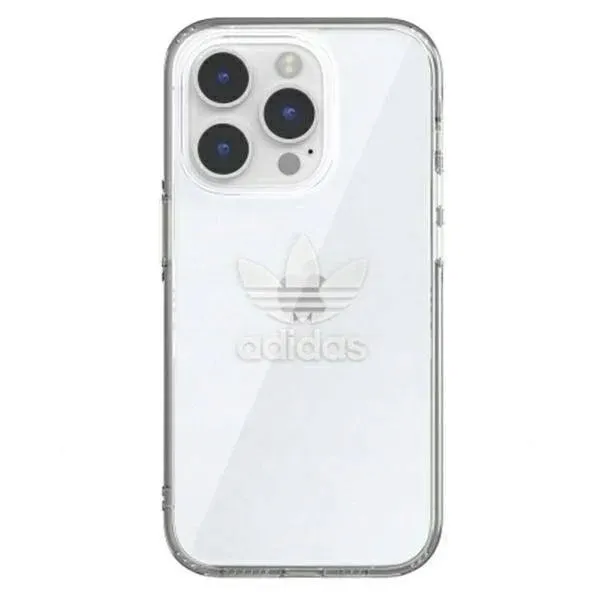 etui-do-iphone-14-pro-61-adidas-or-protective-clear-case