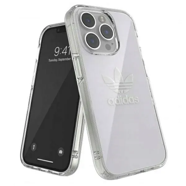 etui-do-iphone-14-pro-61-adidas-or-protective-clear-case-stan-nowy