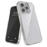 etui-do-iphone-14-pro-61-adidas-or-protective-clear-case-stan-nowy