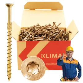 wkrety-ciesielskie-do-drewna-4x50-stozkowe-torx-300szt-wkcs-40050-klimas