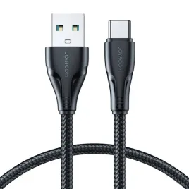 joyroom-kabel-usb-usb-c-3a-surpass-series-do-szybkiego-ladowania-12m