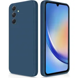 etui-do-samsung-galaxy-a34-5g-soft-matt-szklo