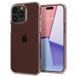 etui-do-iphone-15-plus-or-spigen-crystal-flex