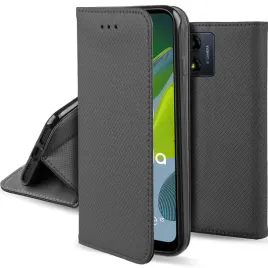 etui-magnetyczne-smart-magnet-do-motorola-moto-e13-or-szklo-hartowane-9h