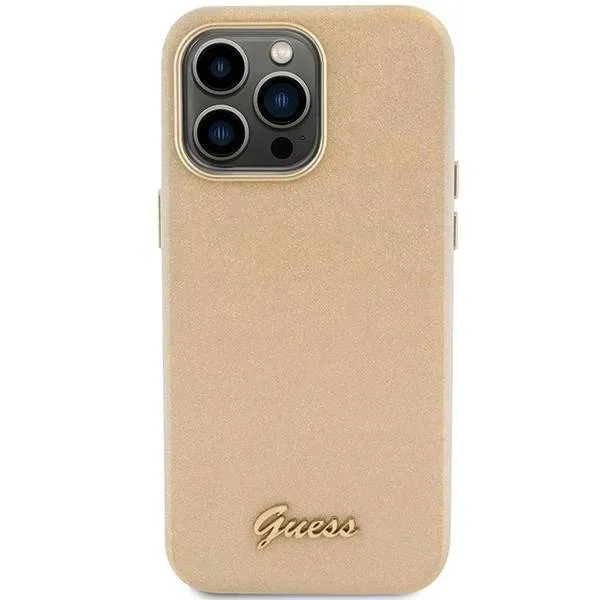 etui-do-iphone-15-pro-or-guess-guhcp15lpgmcsd-glitter-glossy-script-kolor-zloty