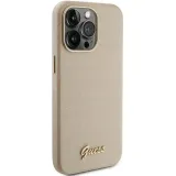 etui-do-iphone-15-pro-or-guess-guhcp15lpgmcsd-glitter-glossy-script-typ-plecki