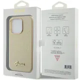 etui-do-iphone-15-pro-or-guess-guhcp15lpgmcsd-glitter-glossy-script-marka-guess
