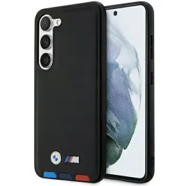 etui-do-samsung-galaxy-s23-bmw-bmhcs23m22ptdk