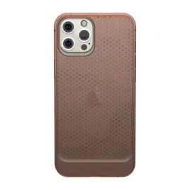 etui-do-iphone-12-pro-max-or-futeral-uag-urban-armor-gear-lucent