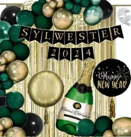 sylwester-balony-zestaw-dekoracje-na-nowy-rok-kurtyna