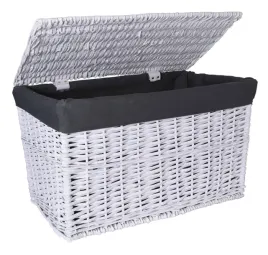 kufer-wiklinowy-66x40x40-cm-105l-bialo-szary