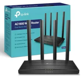 router-wifi-5-dualband-tp-link-archer-c80