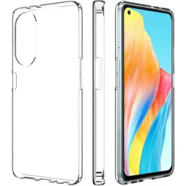 przezroczyste-etui-slim-clear-case-do-oppo-a98-5g-or-szklo-hartowane-9h