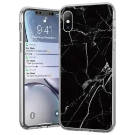 etui-pokrowiec-marmur-wozinsky-marble-do-samsung-galaxy-m31
