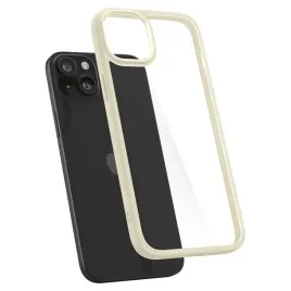 etui-do-iphone-15-plus-or-spigen-crystal-hybrid
